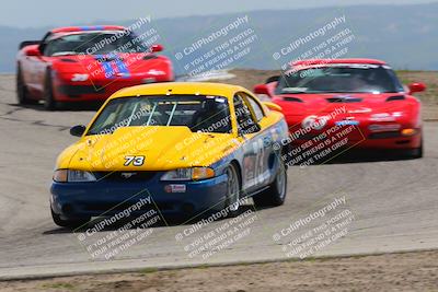 media/Mar-25-2023-CalClub SCCA (Sat) [[3ed511c8bd]]/Group 1/Race/